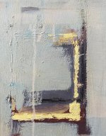 1997_dieter_ladewig_elastischer stahl_24x30_gelb58